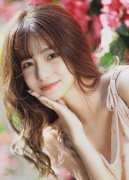 欧美小片 MBA智库