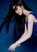 男生把坤坤放女生的桃子视频